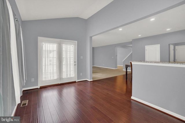 1081 COUNTRYSIDE RD, Seven Valleys, PA 17360