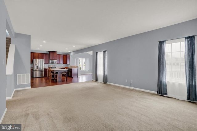 1081 COUNTRYSIDE RD, Seven Valleys, PA 17360