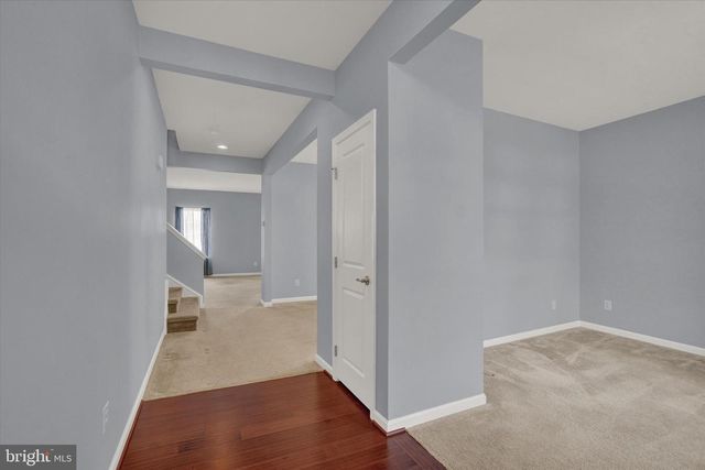 1081 COUNTRYSIDE RD, Seven Valleys, PA 17360