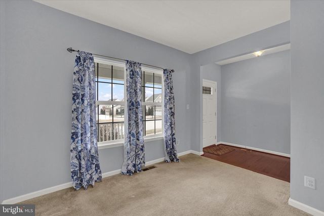 1081 COUNTRYSIDE RD, Seven Valleys, PA 17360