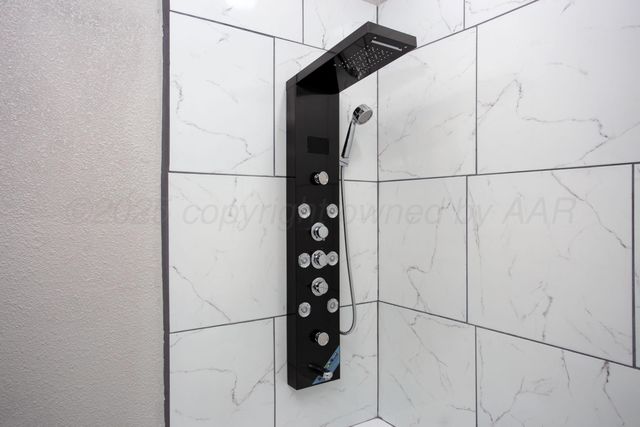 2701 Comanche Trail, Pampa, TX 79065