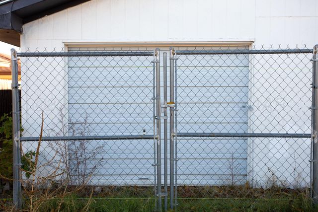 2701 Comanche Trail, Pampa, TX 79065