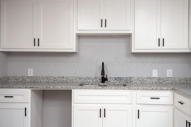 2701 Comanche Trail, Pampa, TX 79065