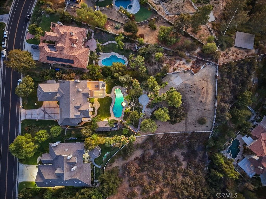 15505 Live Oak Springs Canyon, Canyon Country, CA 91387 — photo 3