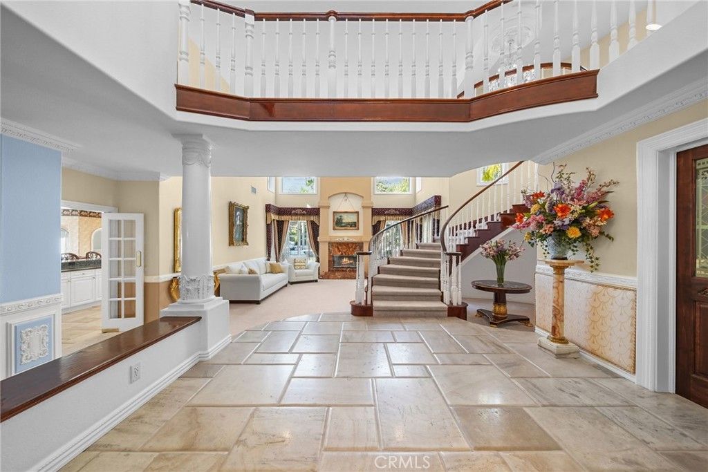 15505 Live Oak Springs Canyon, Canyon Country, CA 91387 — photo 4