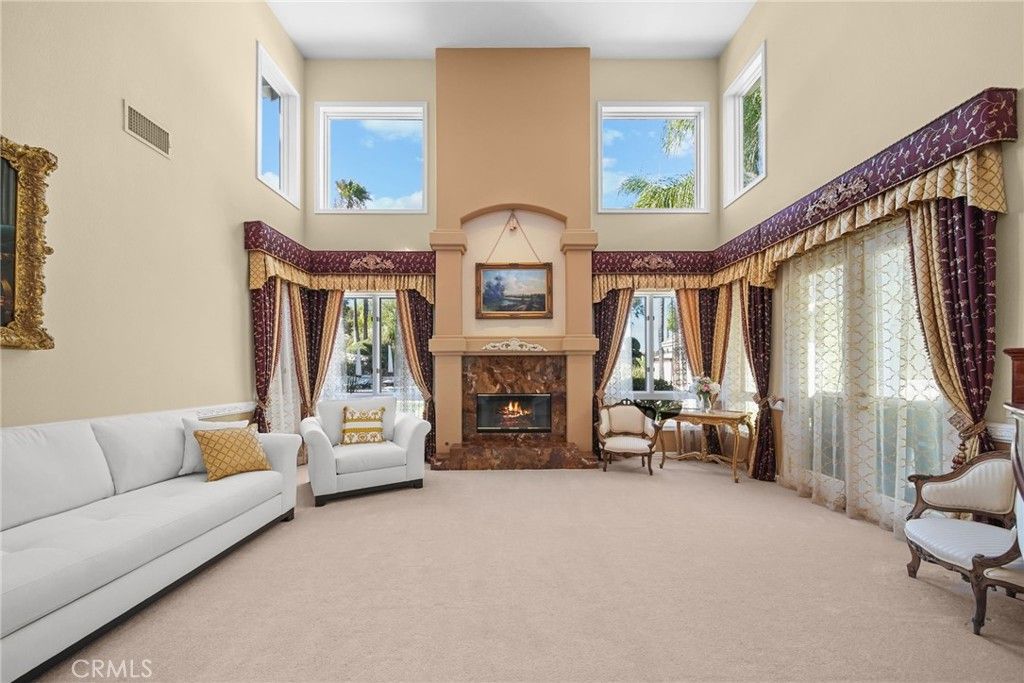 15505 Live Oak Springs Canyon, Canyon Country, CA 91387 — photo 5