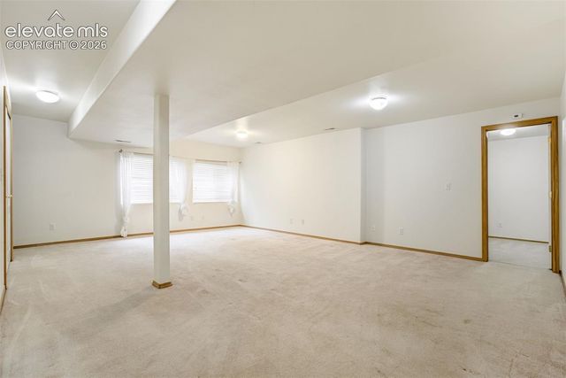 5832 Tradewind Point, Colorado Springs, CO 80923