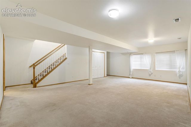5832 Tradewind Point, Colorado Springs, CO 80923