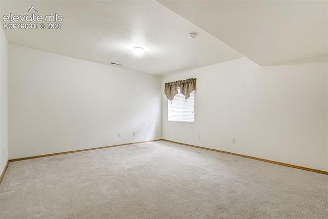 5832 Tradewind Point, Colorado Springs, CO 80923