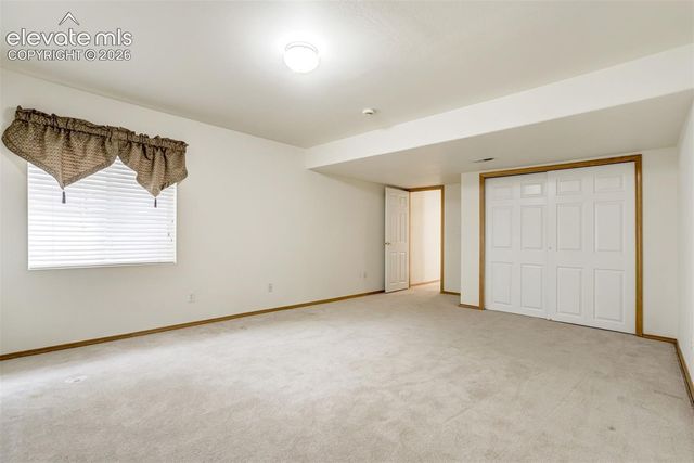5832 Tradewind Point, Colorado Springs, CO 80923