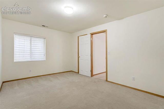 5832 Tradewind Point, Colorado Springs, CO 80923