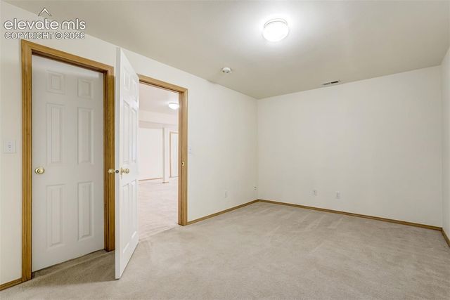 5832 Tradewind Point, Colorado Springs, CO 80923