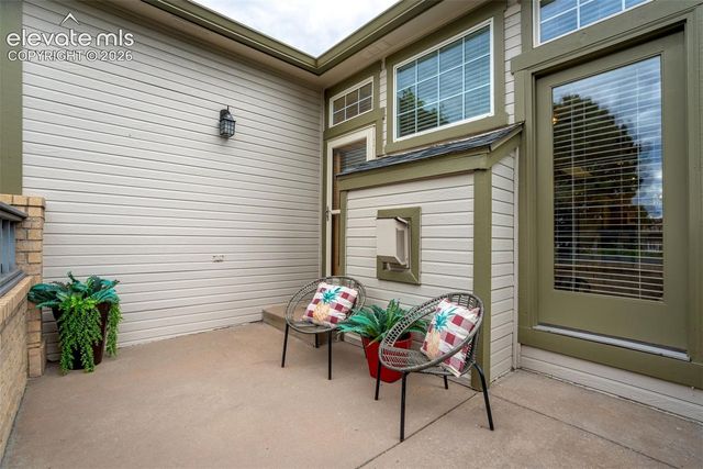 5832 Tradewind Point, Colorado Springs, CO 80923