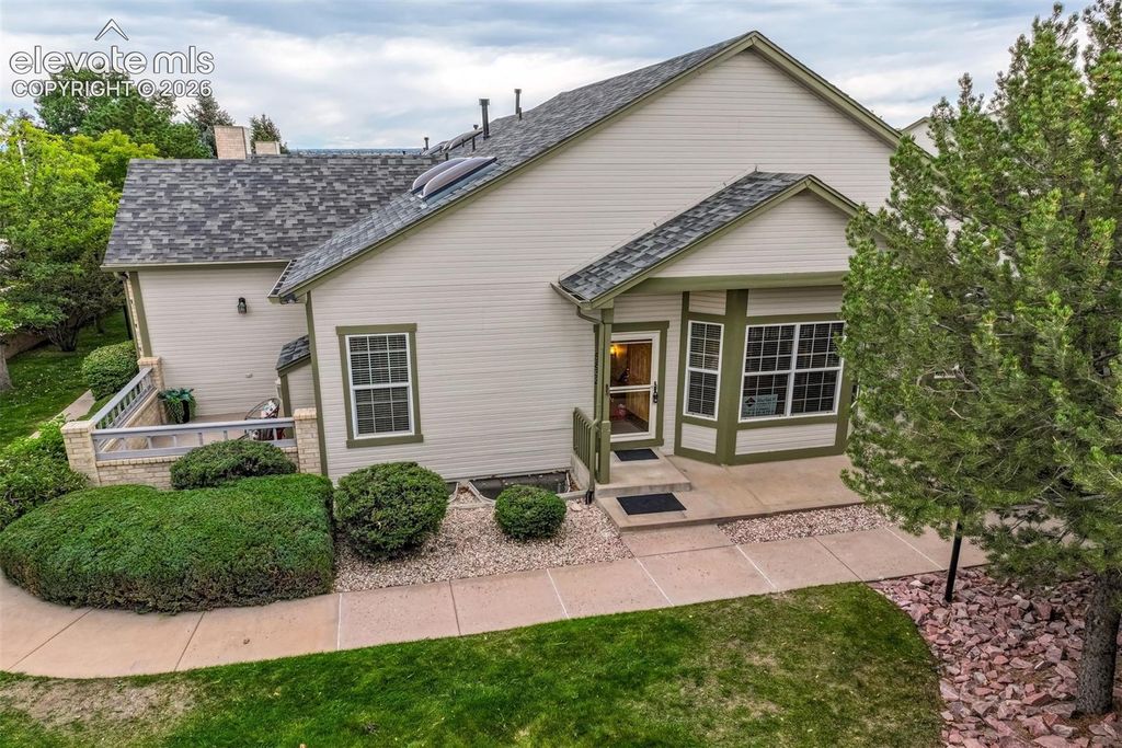 5832 Tradewind Point, Colorado Springs, CO 80923 — photo 3