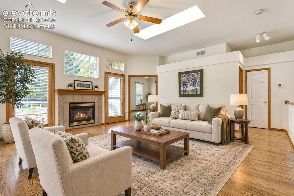 5832 Tradewind Point, Colorado Springs, CO 80923 — photo 4