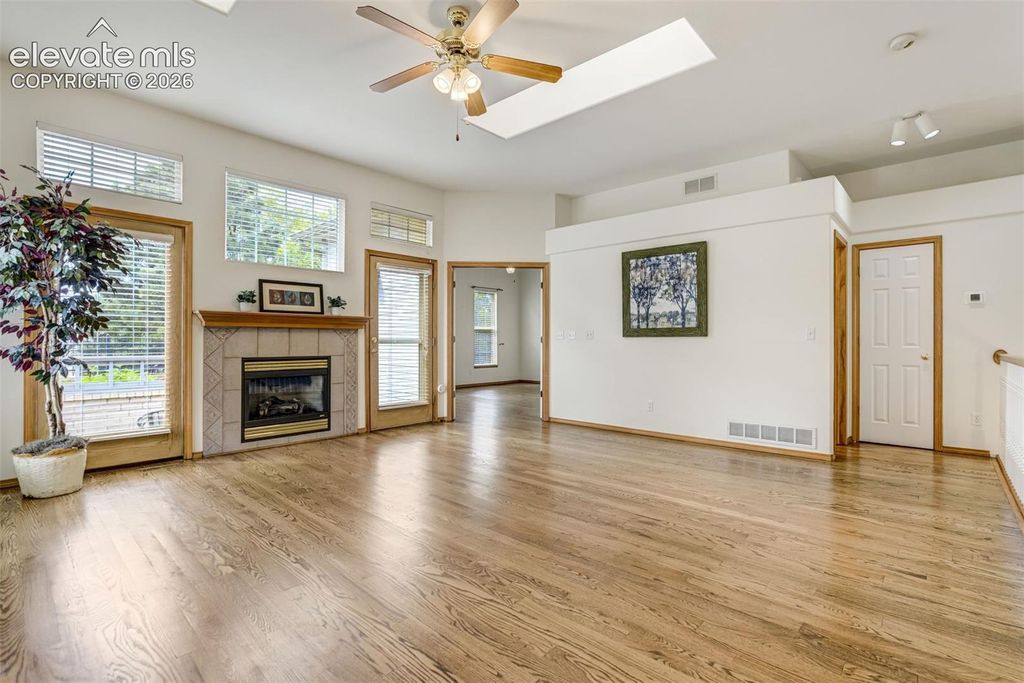5832 Tradewind Point, Colorado Springs, CO 80923 — photo 5