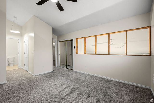 9153 S JEFFERSON PL, Sandy, UT 84070