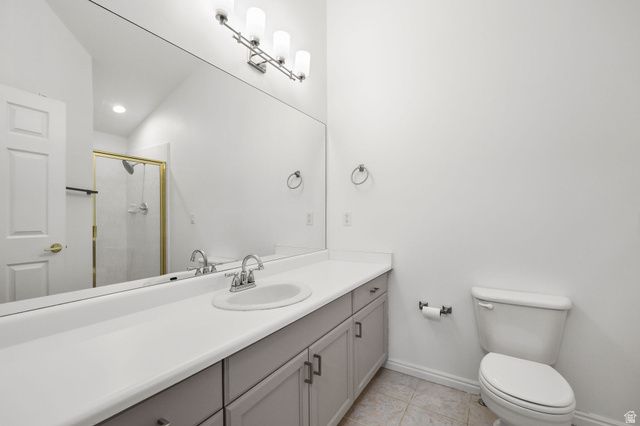 9153 S JEFFERSON PL, Sandy, UT 84070