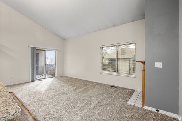 9153 S JEFFERSON PL, Sandy, UT 84070