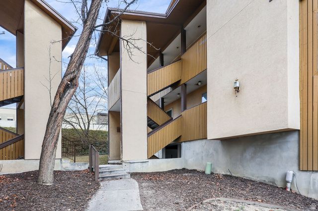 9153 S JEFFERSON PL, Sandy, UT 84070