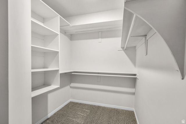 9153 S JEFFERSON PL, Sandy, UT 84070