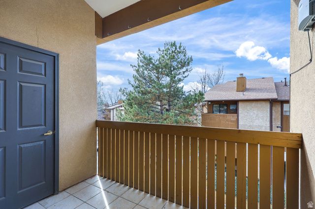 9153 S JEFFERSON PL, Sandy, UT 84070