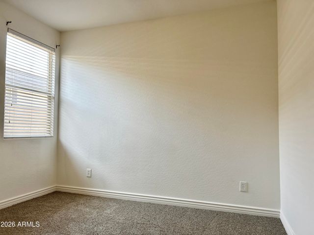 10622 E WAVELENGTH Avenue, Mesa, AZ 85212
