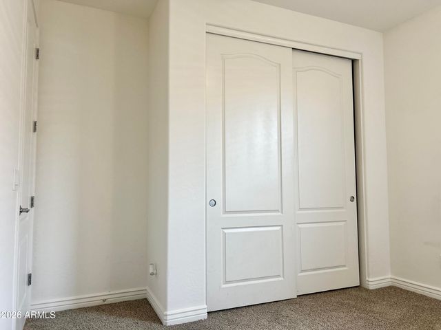 10622 E WAVELENGTH Avenue, Mesa, AZ 85212