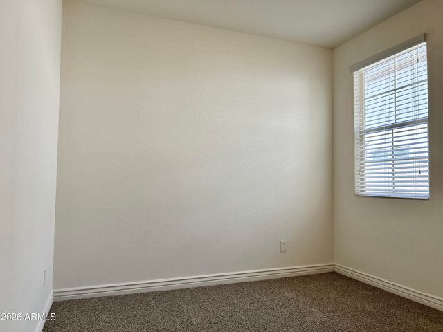 10622 E WAVELENGTH Avenue, Mesa, AZ 85212