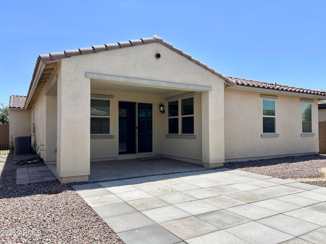 10622 E WAVELENGTH Avenue, Mesa, AZ 85212