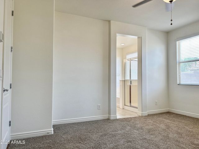 10622 E WAVELENGTH Avenue, Mesa, AZ 85212