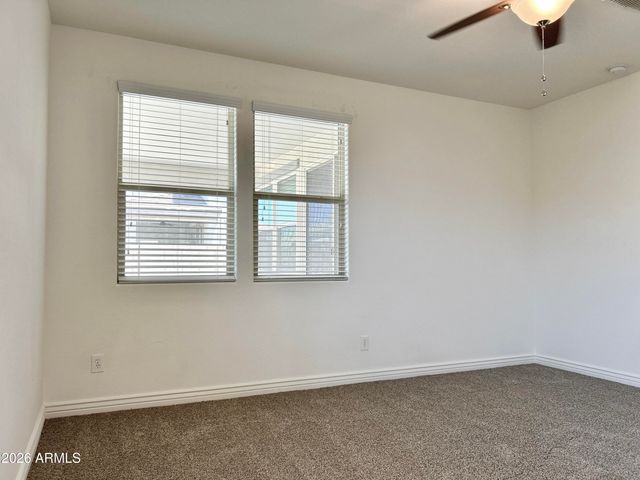 10622 E WAVELENGTH Avenue, Mesa, AZ 85212