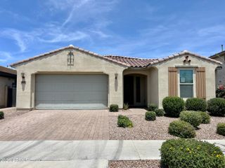 10622 E WAVELENGTH Avenue, Mesa, AZ 85212