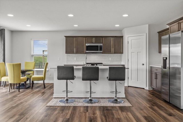 35077 Yahara DRIVE, Summit, WI 53066