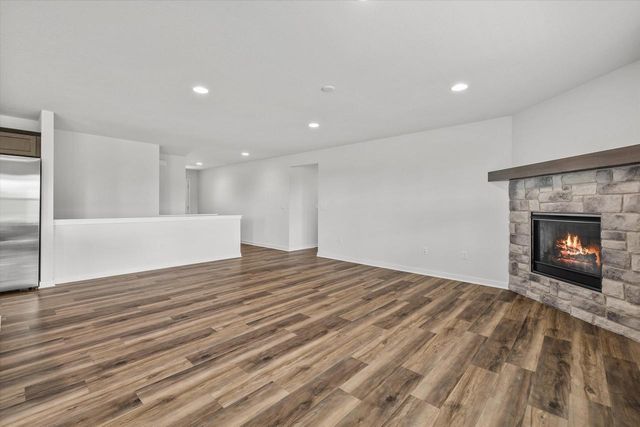 35077 Yahara DRIVE, Summit, WI 53066