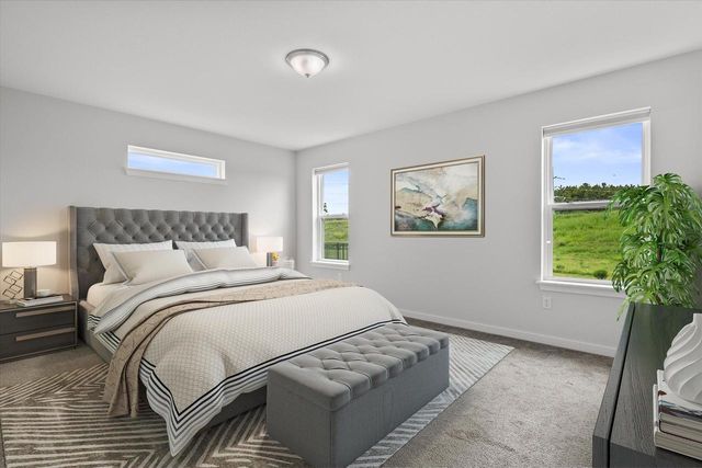 35077 Yahara DRIVE, Summit, WI 53066
