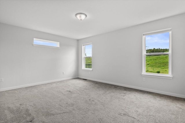 35077 Yahara DRIVE, Summit, WI 53066