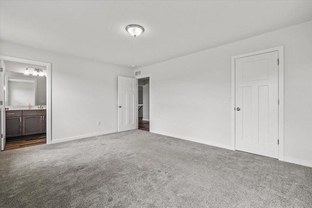 35077 Yahara DRIVE, Summit, WI 53066