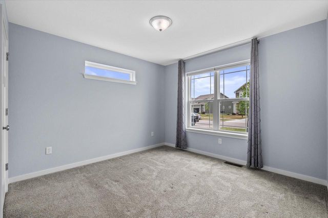 35077 Yahara DRIVE, Summit, WI 53066