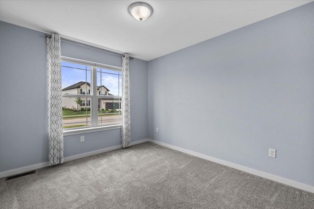 35077 Yahara DRIVE, Summit, WI 53066