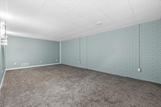 35077 Yahara DRIVE, Summit, WI 53066