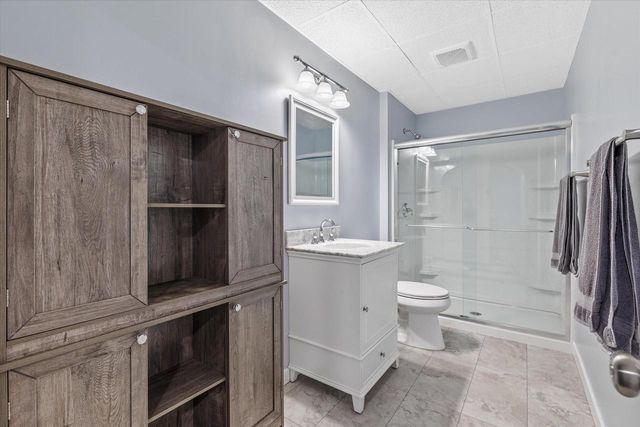 35077 Yahara DRIVE, Summit, WI 53066