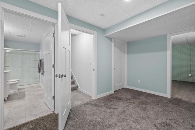 35077 Yahara DRIVE, Summit, WI 53066