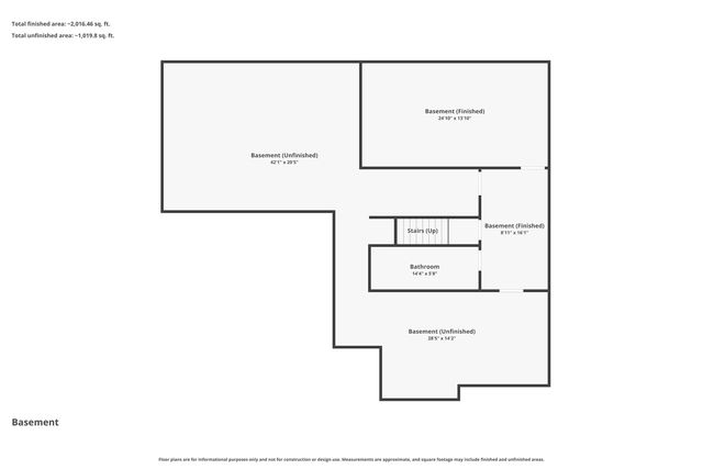 35077 Yahara DRIVE, Summit, WI 53066