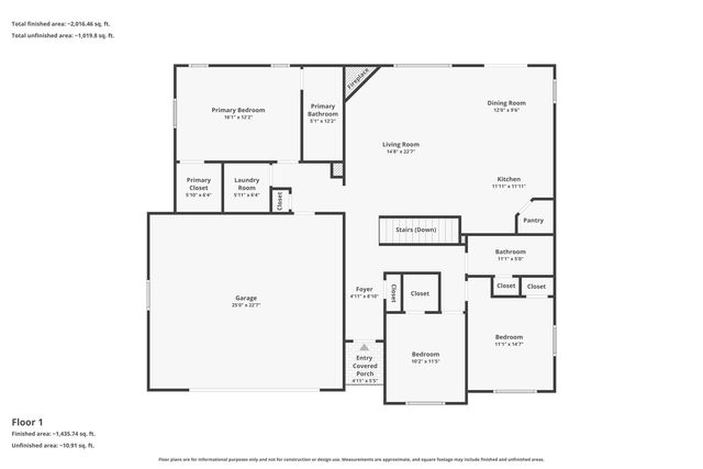 35077 Yahara DRIVE, Summit, WI 53066
