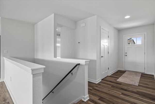 35077 Yahara DRIVE, Summit, WI 53066