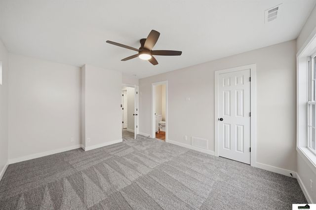 10831 N 136th Street, Waverly, NE 68462