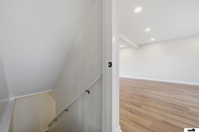 10831 N 136th Street, Waverly, NE 68462