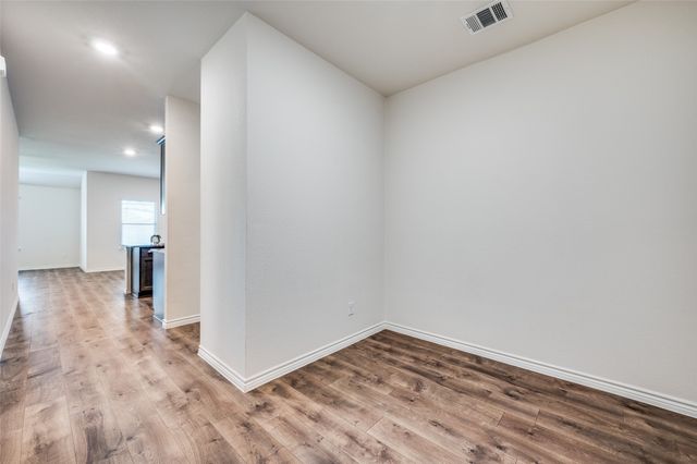 611 Gallop Drive, Princeton, TX 75407
