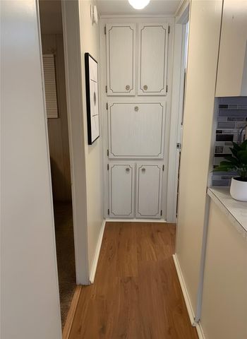 7901 40TH AVENUE N 32, St Petersburg, FL 33709